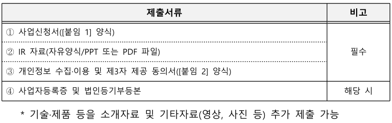 화면 캡처 2025-05-29 155432